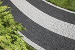 Poradnik: Beton ? czuły twardziel
