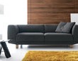 Po prostu Enjoy! Dobry Design 2014 dla Etap Sofa