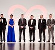 tubadzin-jubileusz30lecia-14 30 lat w jeden wieczór – Tubądzin