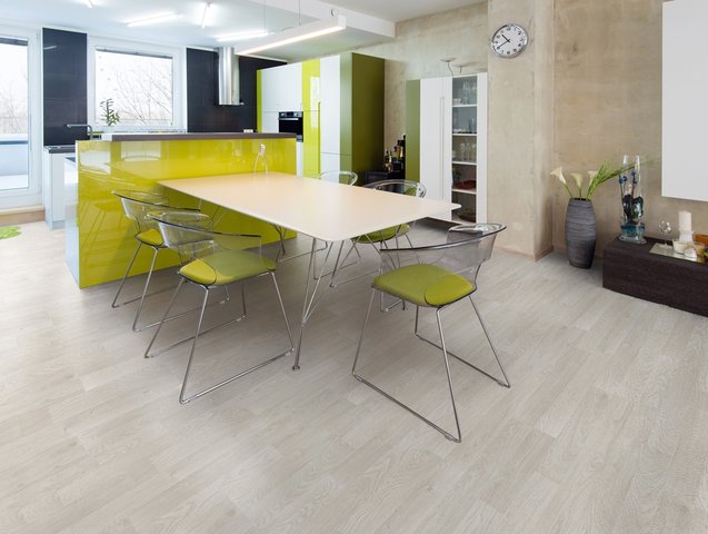 Classen ?inspiruje, buduje, remontuje? na BUDMIE