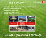 targi-info1 Targi VOX 2014 ? wejdź do gry