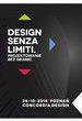 Design Senza Limiti. Projektowanie bez granic