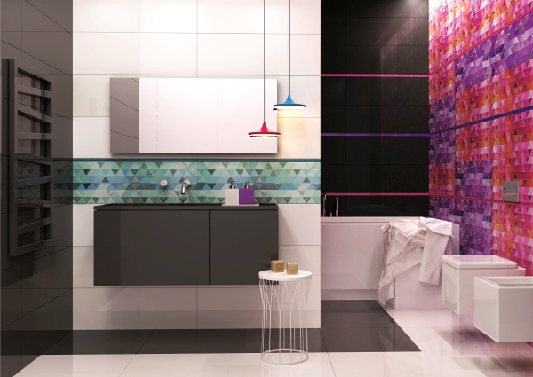 Nowy format dekoracji