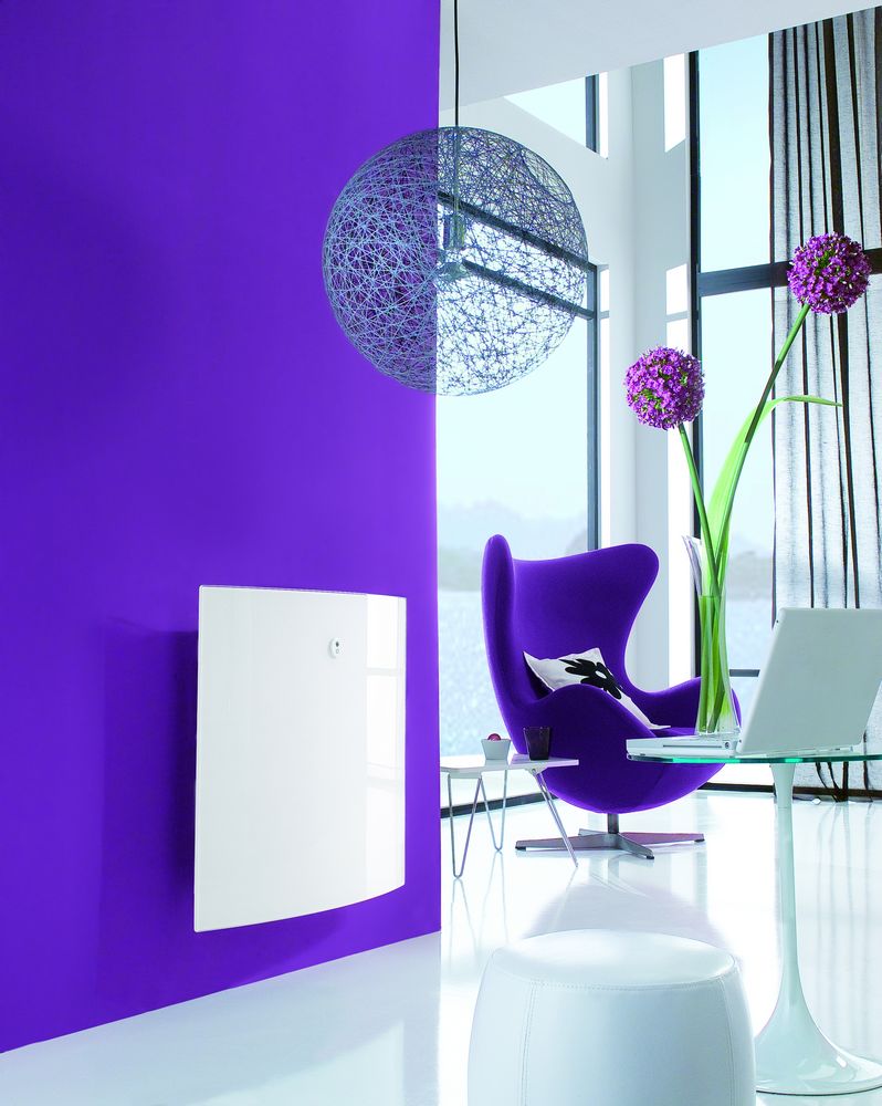 alipsis_pokoj Dobór grzejnika do pomieszczenia