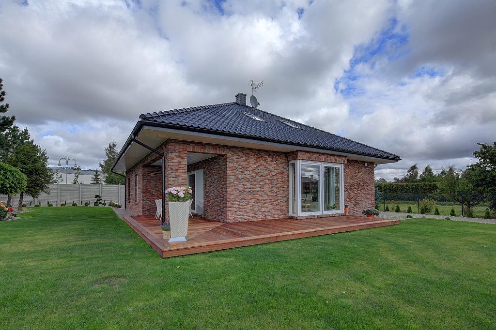 MS_wiecej_niz_OKNA Więcej wymagań dla stolarki