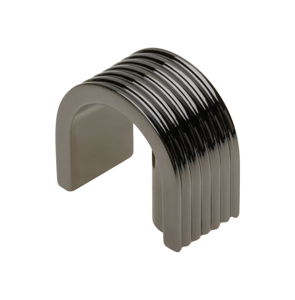 Może mieć pięćdziesiąt twarzy