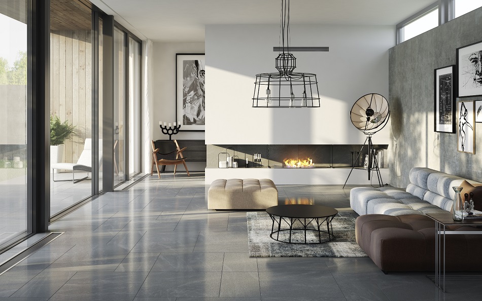 Kolekcja-Netrus_3_Opoczno_m Praktyczna elegancja