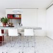 Oferta-Pfleiderer-Marmur-Carrara-S63009 Kuchnia na miarę potrzeb