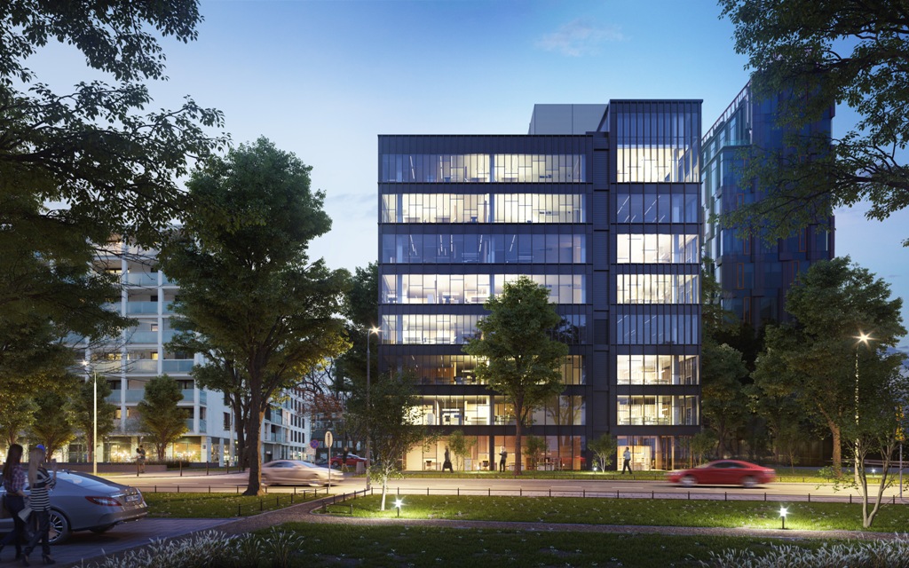 Kompleks-EQ2_Warszawa_Grupa-Warynski-2 Grupa Waryński z szerokimi planami inwestycyjnymi