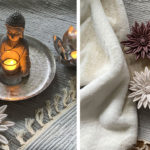 KiK_aranzacja_lazienka_2 Poranna toaleta, żeby doprowadzić się do „porządku” i szybka kąpiel, która przygotowuje do snu: Łazienka – witaj w królestwie domowego odpoczynku!