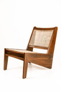 fotel Monnarita Elisha Balkony, tarasy czy patio to przestrzeń, która wiosną i latem. Wymarzona oaza. Aranżacje tarasów i balkonów z Monnarita