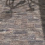 Elba_Buszrem KOSTKA (PŁYTA) ELBA – Kostki Elba łączą w sobie minimalistyczną prostotę ze stonowaną i harmonijną kolorystyką.