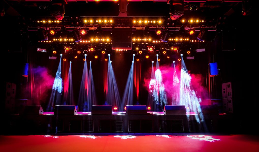 Opole coraz bardziej dostępne dla niesłyszących. Pętla indukcyjna w Narodowym Centrum Polskiej Piosenki