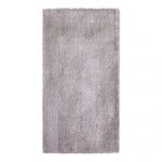 Styl, wygoda i funkcjonalność: znajdź idealny mebel wypoczynkowy