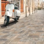 Kostka Korfu – Buszrem_male JAK UKŁADAĆ KOSTKĘ BRUKOWĄ TYPU COLOR-MIX?