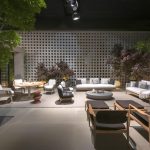 Courtesy Salone del Mobile.Milano_Alessandro Russotti2-meble-002 Gorące trendy prosto z Mediolanu. Co królowało podczas targów designu Salone del Mobile 2022?