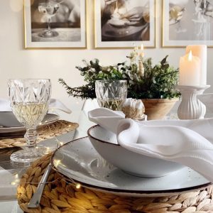 KiK_aranzacja_kieliszki_2_cena_12_99 Kryształowe kieliszki – hit czy kit?